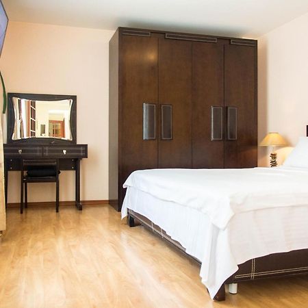 Apartment For Rent On Deribasovskaya Street 오데사 외부 사진