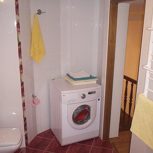 Apartment For Rent On Deribasovskaya Street 오데사 객실 사진