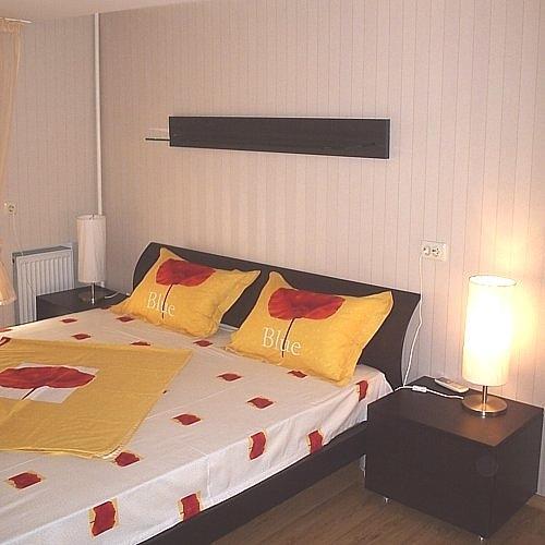 Apartment For Rent On Deribasovskaya Street 오데사 객실 사진